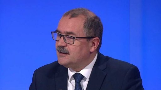 Peking kritizuje telefonát s Tchaj-wanem