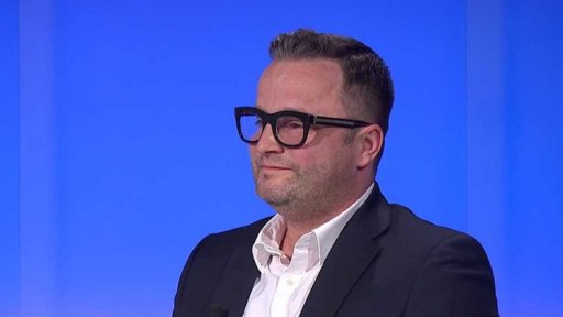 Jak se měnil kurz na prezidenta