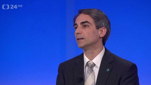 Drahé hypotéky, klesá zájem o vlastní bydlení