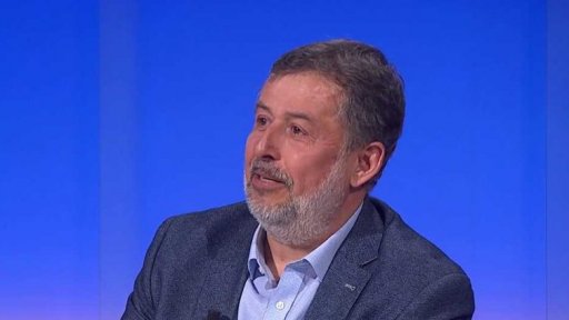 Zájem o družstevní bydlení a jeho dostupnost