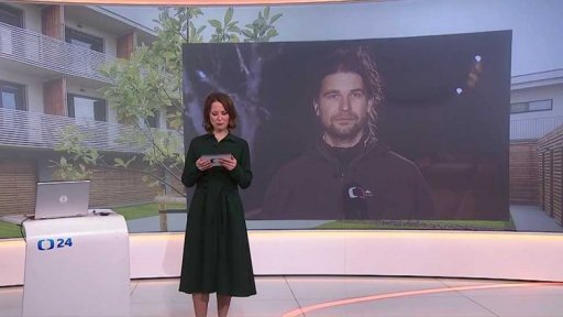 Poptávka po sociálním bydlení