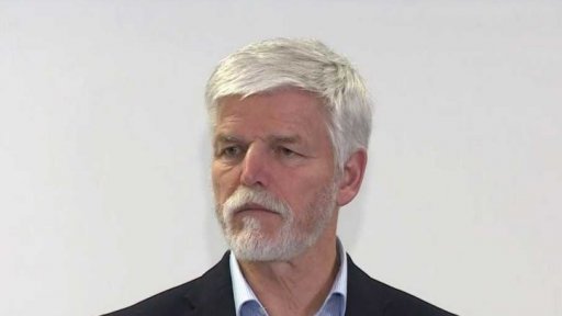 Návštěva Petra Pavla v Karlovarském kraji