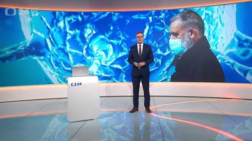 Tři roky od prvních případů covidu-19 v Česku