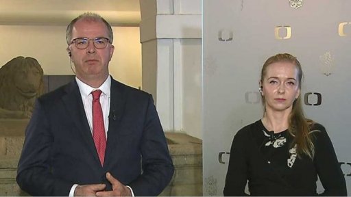 Regulační poplatky v nemocnicích