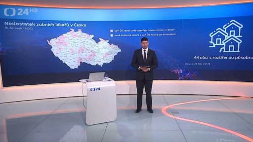 Financování lékařské péče