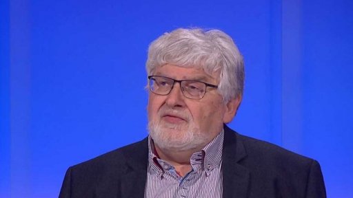 Nadužívání pohotovosti a urgentních příjmů