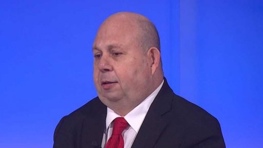 Regulační poplatky v nemocnicích