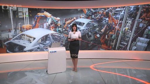 Pokus o zmírnění nových emisních limitů pro auta