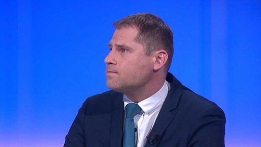 Ukrajina vyhlíží moderní zbraně ze Západu