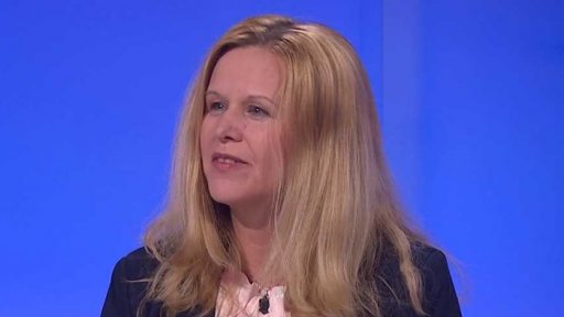 Penzijní systém pod tíhou demografické křivky