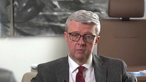 Novela o snížení valorizace k Ústavnímu soudu?