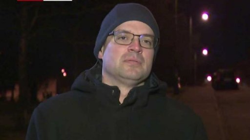 Dlouhé volání po reformě důchodového systému