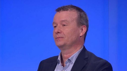 Zmrazení platů ústavních činitelů