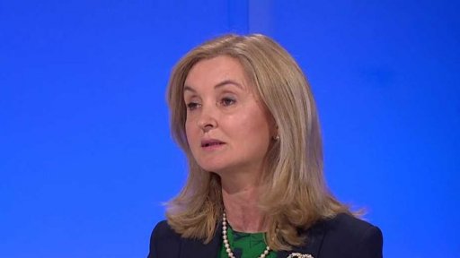 Tresty za podporu terorismu a násilí