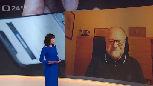 Témata, která rozdělují společnost