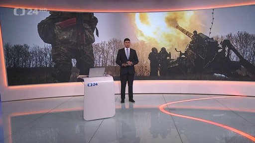 Ruští a běloruští sportovci na olympiádě?