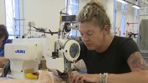 Stručný přehled zpráv