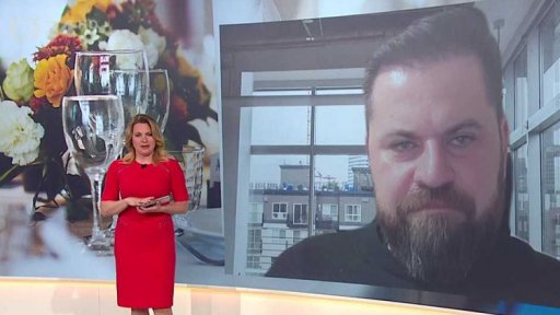 Revoluční změny v sazbách DPH?