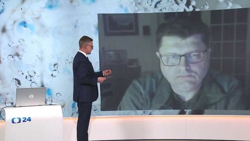 Dopady navrhovaných změn DPH