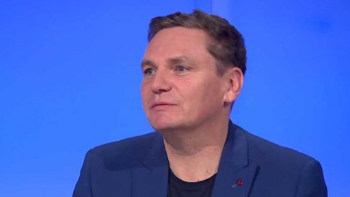 Jak hodnotí lidé práci Fialova kabinetu