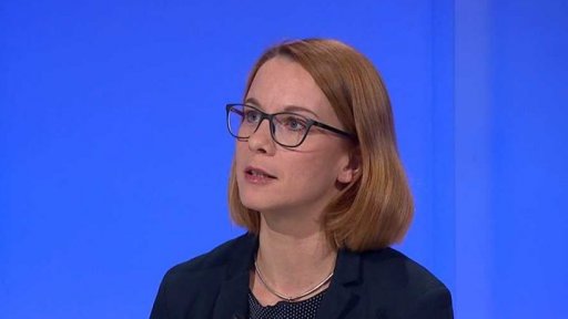 Jaká mzda je potřeba k důstojnému životu v ČR