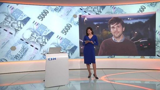 Kde všude bude vláda šetřit?