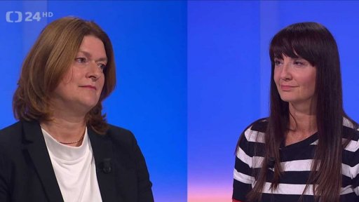 Plánované změny v DPH u potravin a vliv na ceny