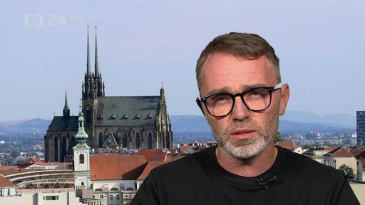 Změny ve zdanění alkoholických nápojů