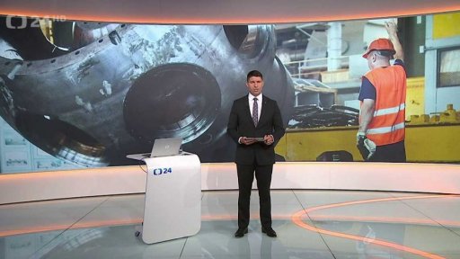 Penze pro náročné profese