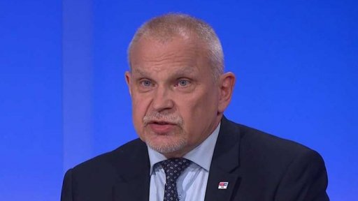 Bude kvůli úspornému balíčku generální stávka?