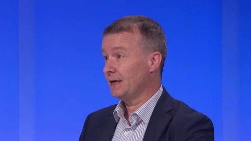 Úsporný, nebo daňový balíček?