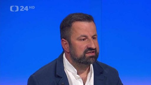 Zrušení daňového zvýhodnění benefitů