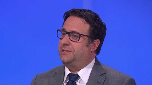 Podporu získali v Senátu všichni tři kandidáti