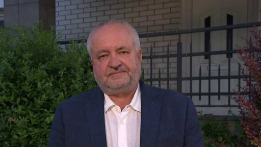 Incident u soudu: útok na nezávislost justice?