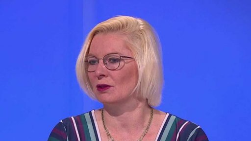 Boj s dezinformacemi kontra svoboda projevu