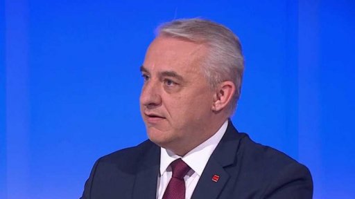 Meziroční inflace v květnu činila 11,1 procenta