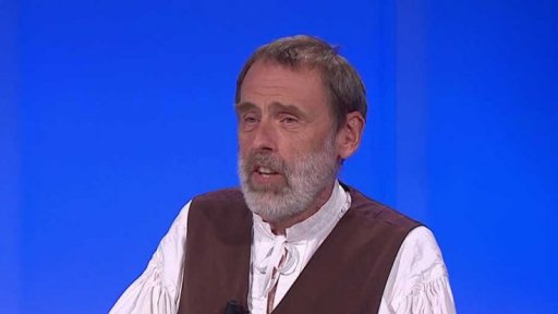 Dražší tuzemské dovolené