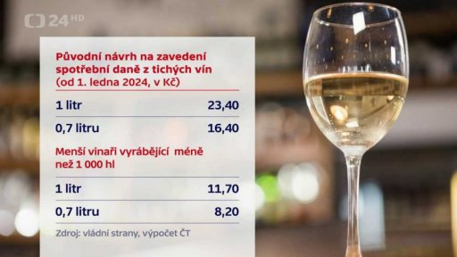 Reforma penzijního systému