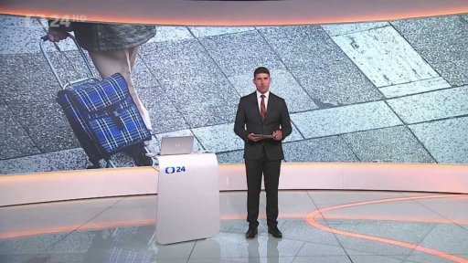 Vládní úsporný balíček pod palbou kritiky