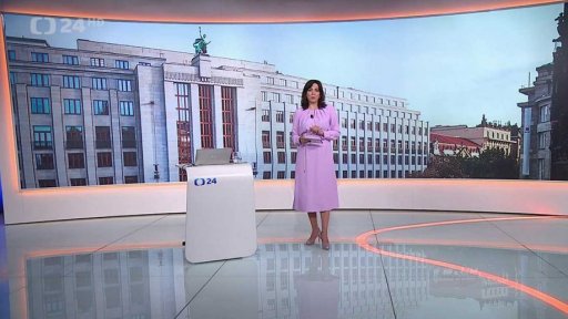 ČNB ponechá úrokové sazby na 7 %