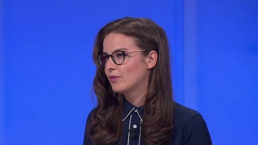 Střet akademiků na půdě VŠE