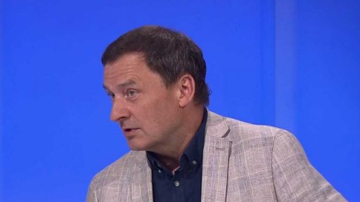 Právní aspekty odvolání děkana Ševčíka