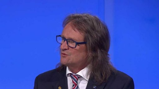 Děkan Ševčík se chce bránit právní cestou