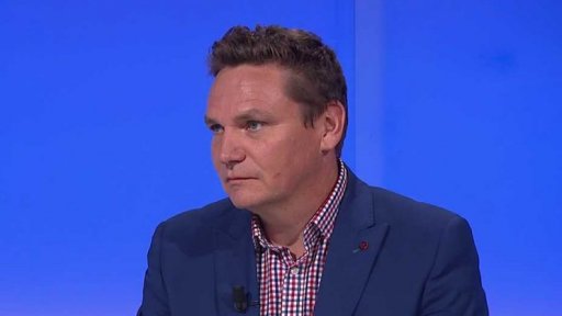 Národohospodářská fakulta v číslech