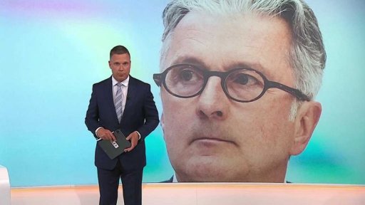 Rozsudek v kauze Dieselgate