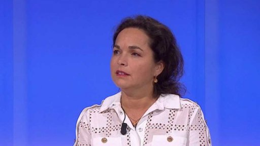 Jak se balíček dotkne příjmu obcí