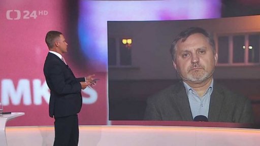 Rušení daňového zvýhodnění benefitů