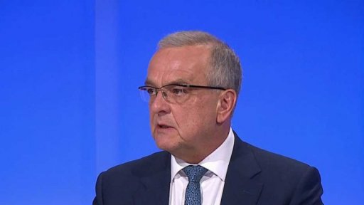 Co pomůže rozpočtu do konce roku?