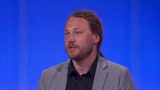 Spotřebitelský balíček ve sněmovně