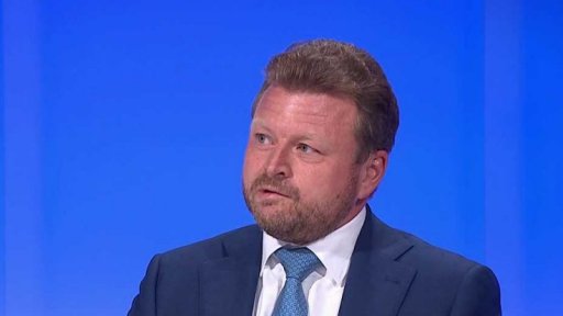 Česká ekonomika stagnuje